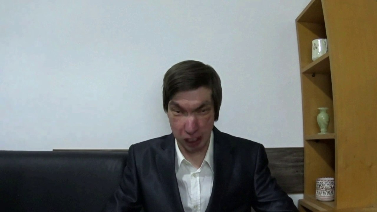 Ko je Nemanja Čabrajac?  Šta su to šmekerski savet?