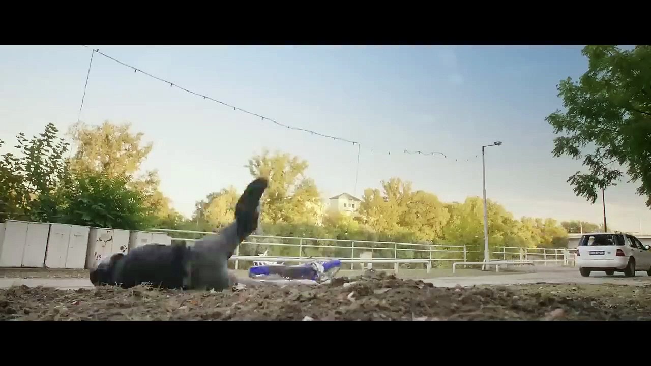 Watch Full Bollywood & Hollywood Movies Online 🎬