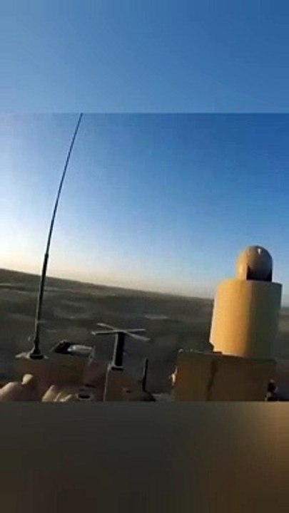 Shockwave You Never Seen || Shocking Bowling#shorts##Science Show || Shocking#shorts##Science Show