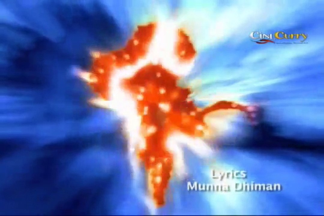 Adventures of Hanuman - EP6