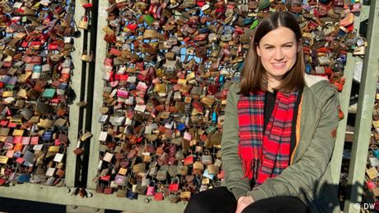 Dating, love and sex: How does it work in Germany?