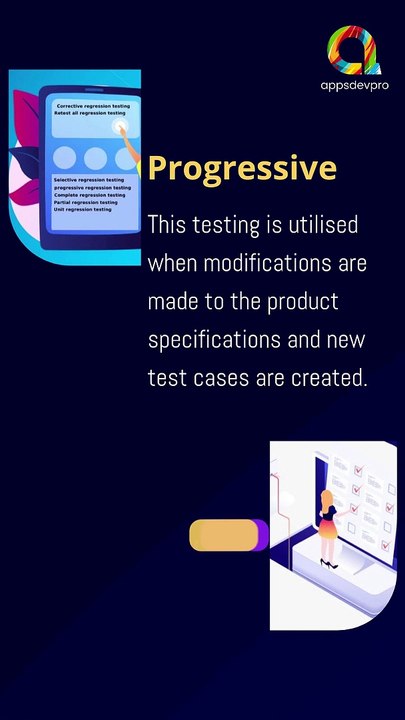 Types of Regression Testing Techniques