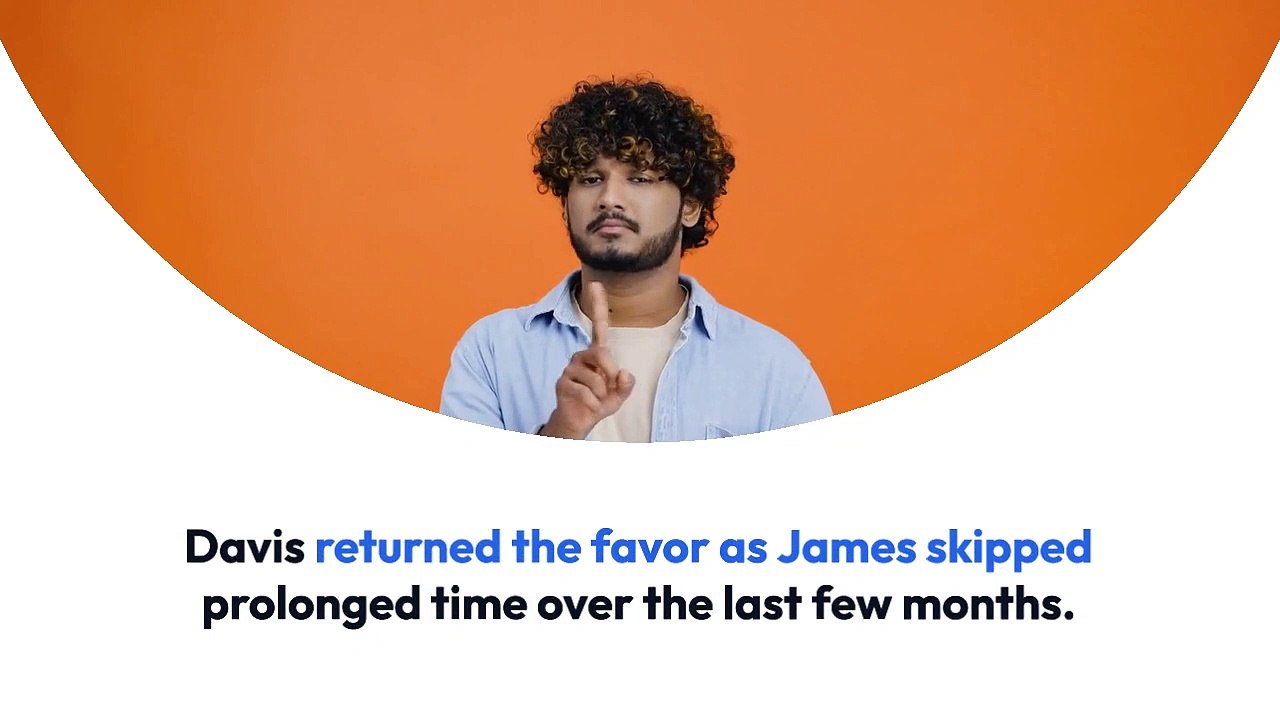 What Does Talen Horton tucker Mean?