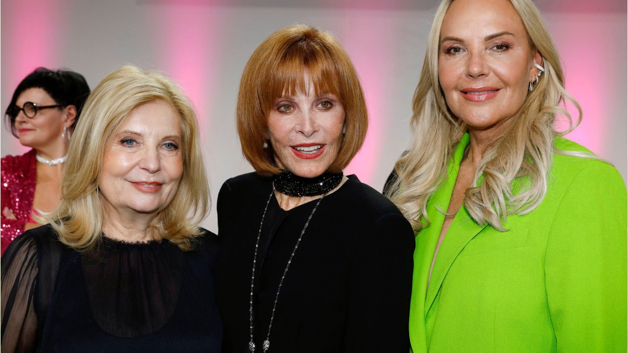 Streit im Hause Ochsenknecht: Cheyenne hat keinen Kontat mehr zu Bruder Jimi Blue