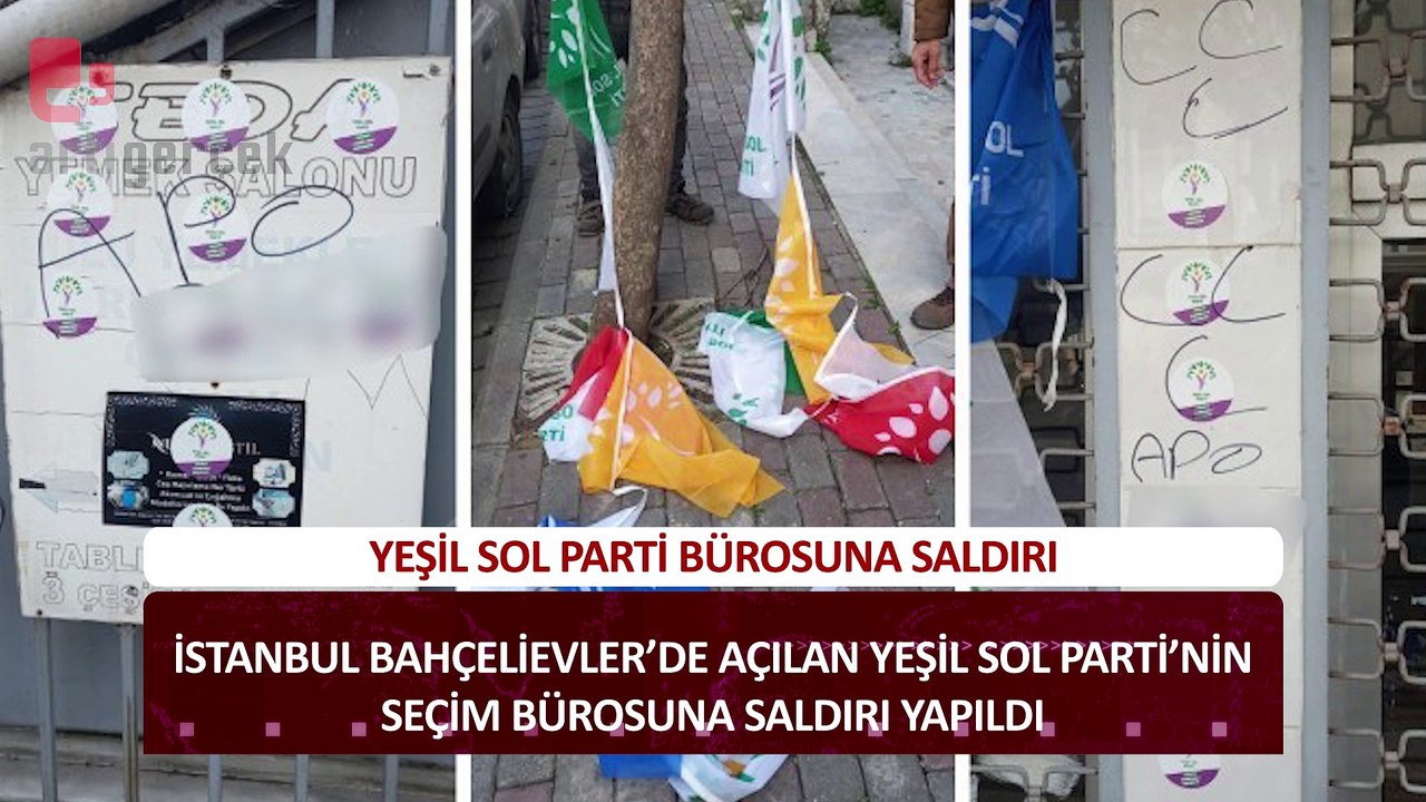 06-04-2023 | Günün haberleri