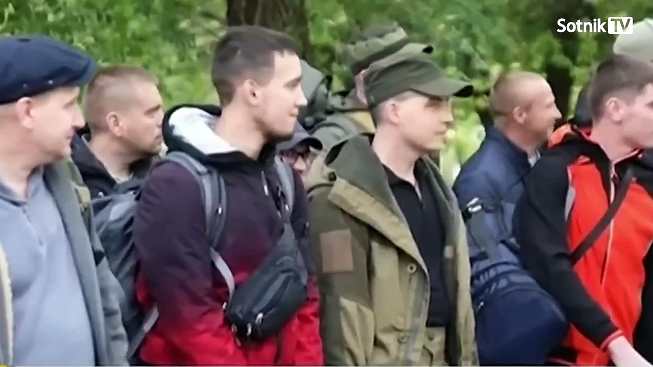 ЭКСТРАПОЛЯЦИЯ СТРАХА