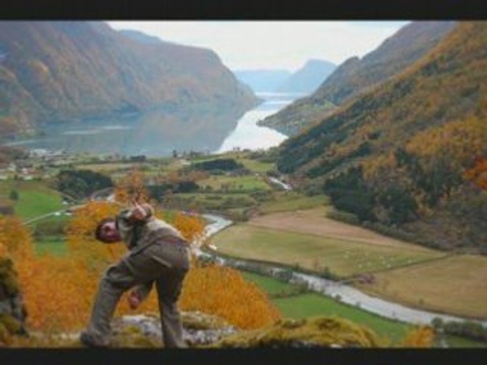 Norge, skjolden_0001