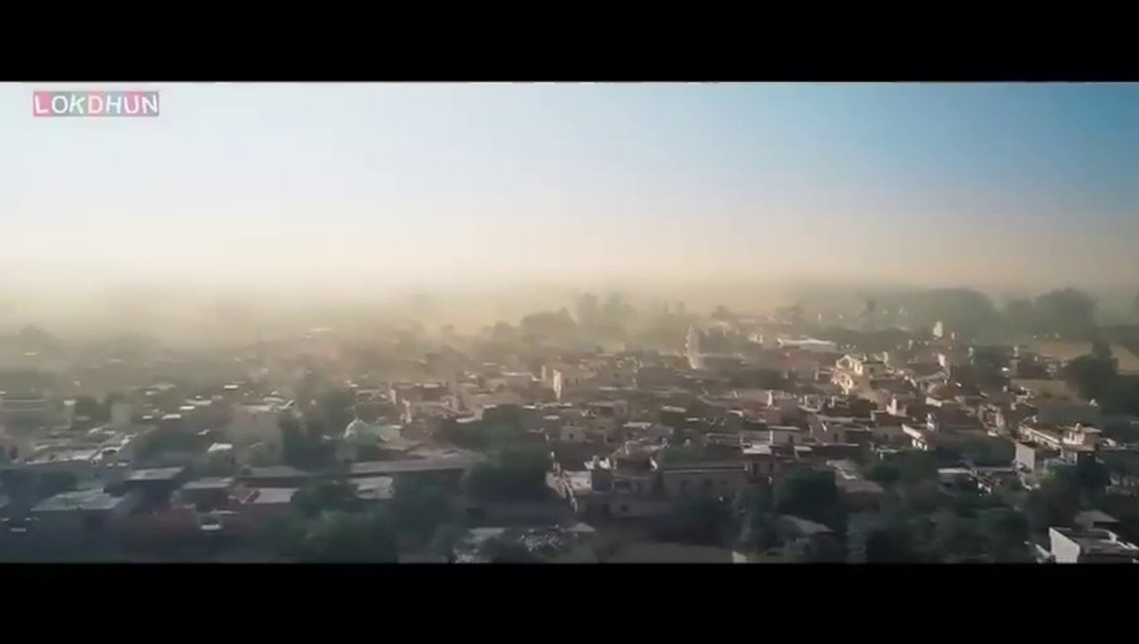 Shareek 2 Full Punjabi Movie (2022) | Explore Punjab's Rich Culture 🎥