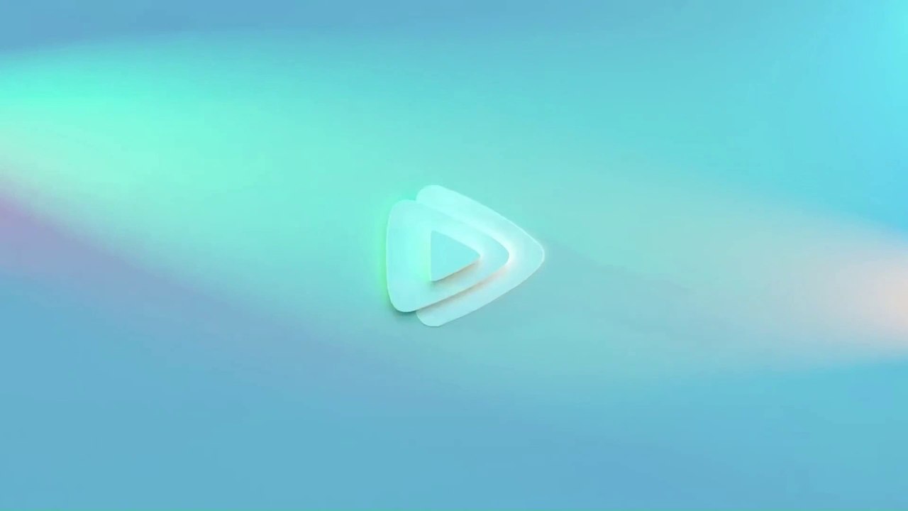 [ENG SUB ] Wu shen zhu zai-Martial Master 41 - 60