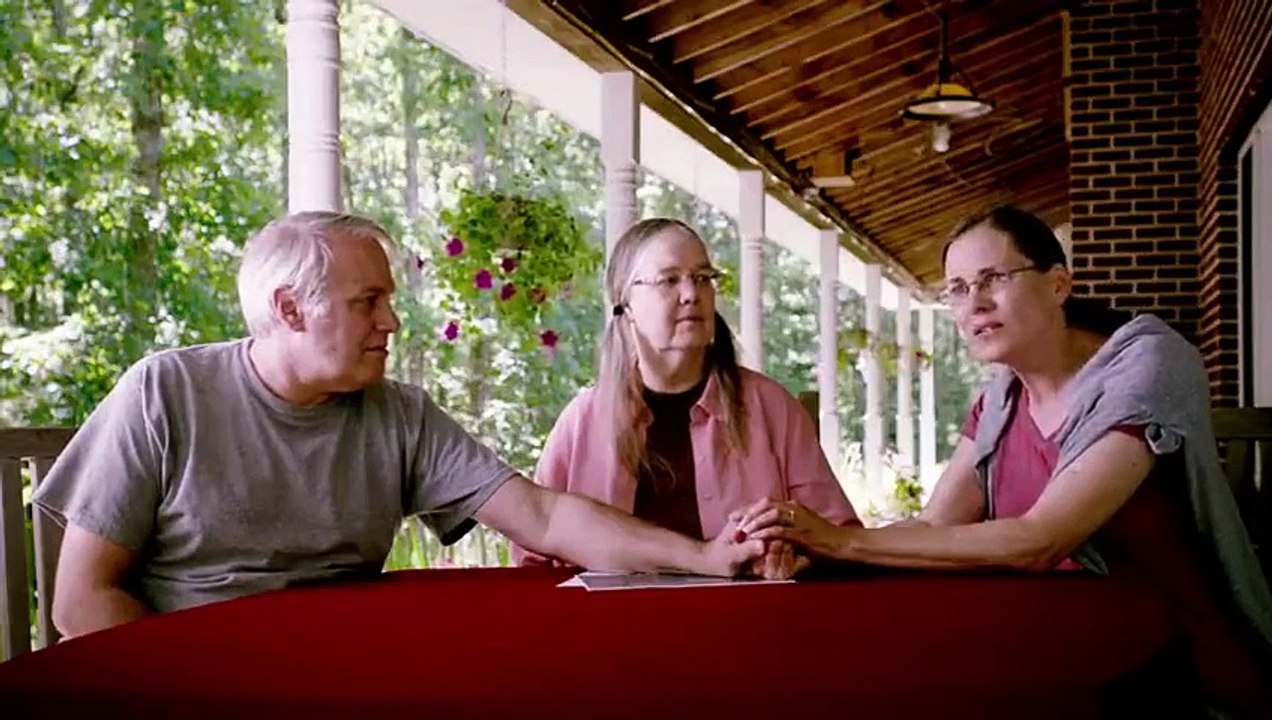 Lo and Behold- Reveries of the Connected World (2016) Watch HD