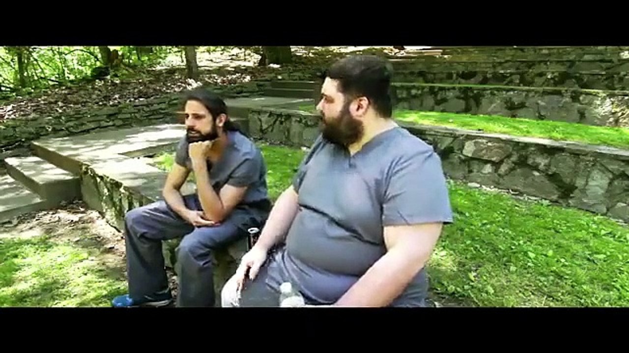 Watch 'Invalid' (2015) in HD – Full Movie Streaming Online