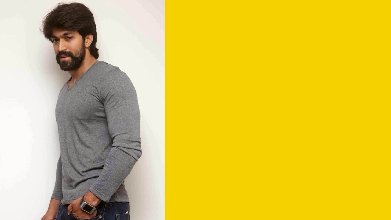 Yash (2007-2023) all movie list | yash hits and flops movie list