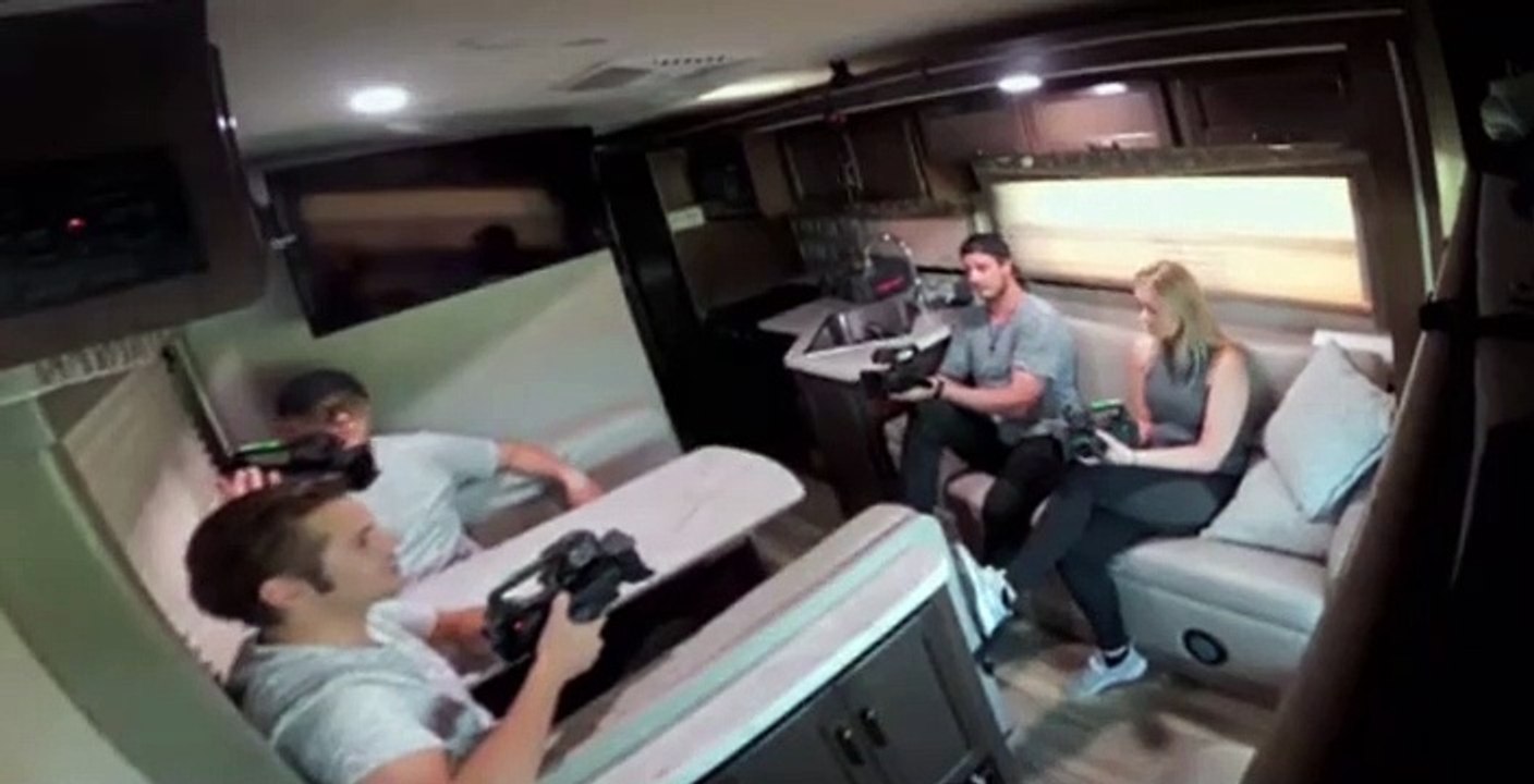 Destination Fear 2019 S04 E06