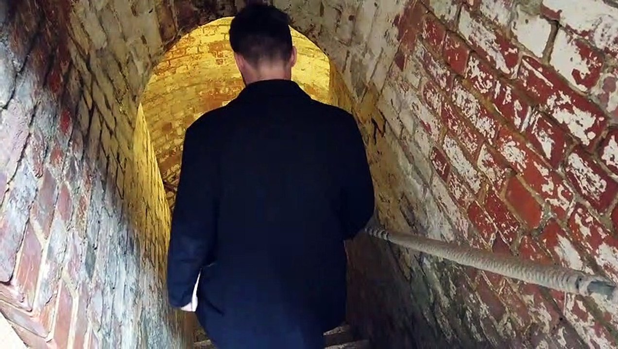 Things to do in Portsmouth for free