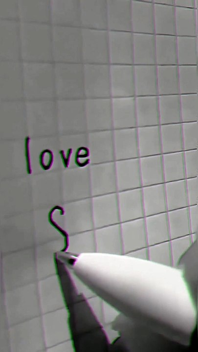 New dg remix songs hindi new song dj remix songs