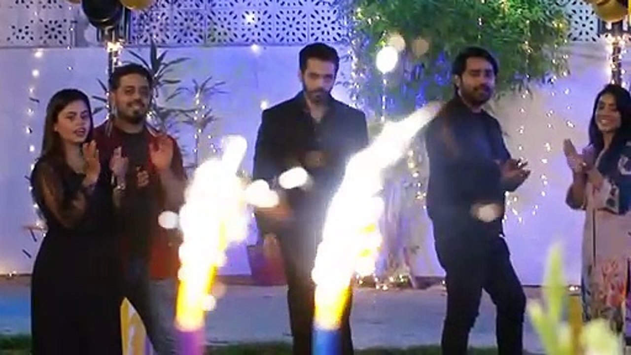 Murtasim Shahnawaz Khan Attitude - Radhe