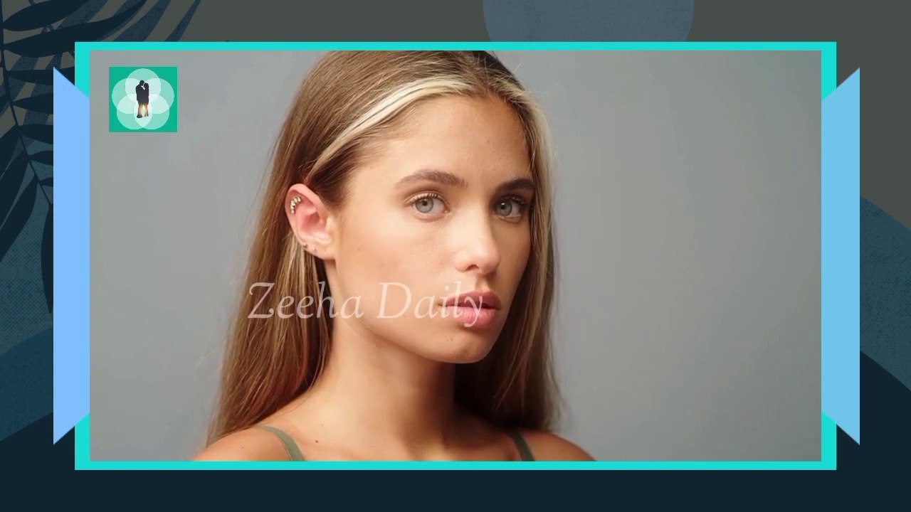 Aurat Ke Garam Hone Ka Andaza Kaise Lagaya Jata Hai