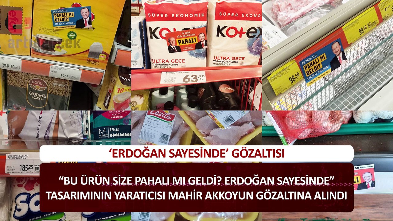 07-04-2023 | Günün haberleri