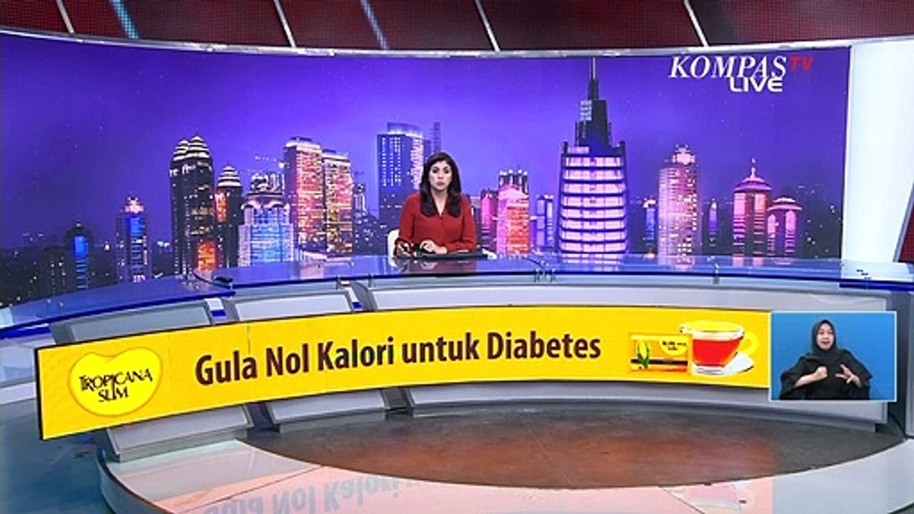 Kepergok Curi Motor, 2 Pelaku Curanmor di Tanjung Priok Jakarta Nekat Lepaskan Tembakan
