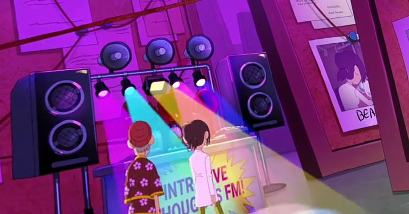 Inside Job Inside Job E010 – Inside Reagan