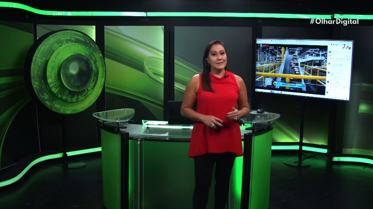 Meta planeja envolver IA na criação de anúncios