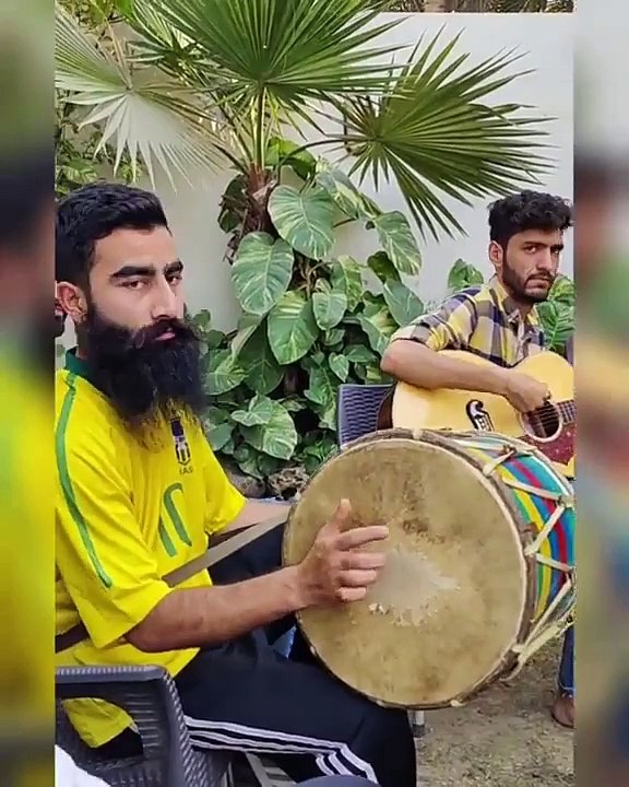 Chilasi New Song || Shina Song New Version|| Gilgiti New Song