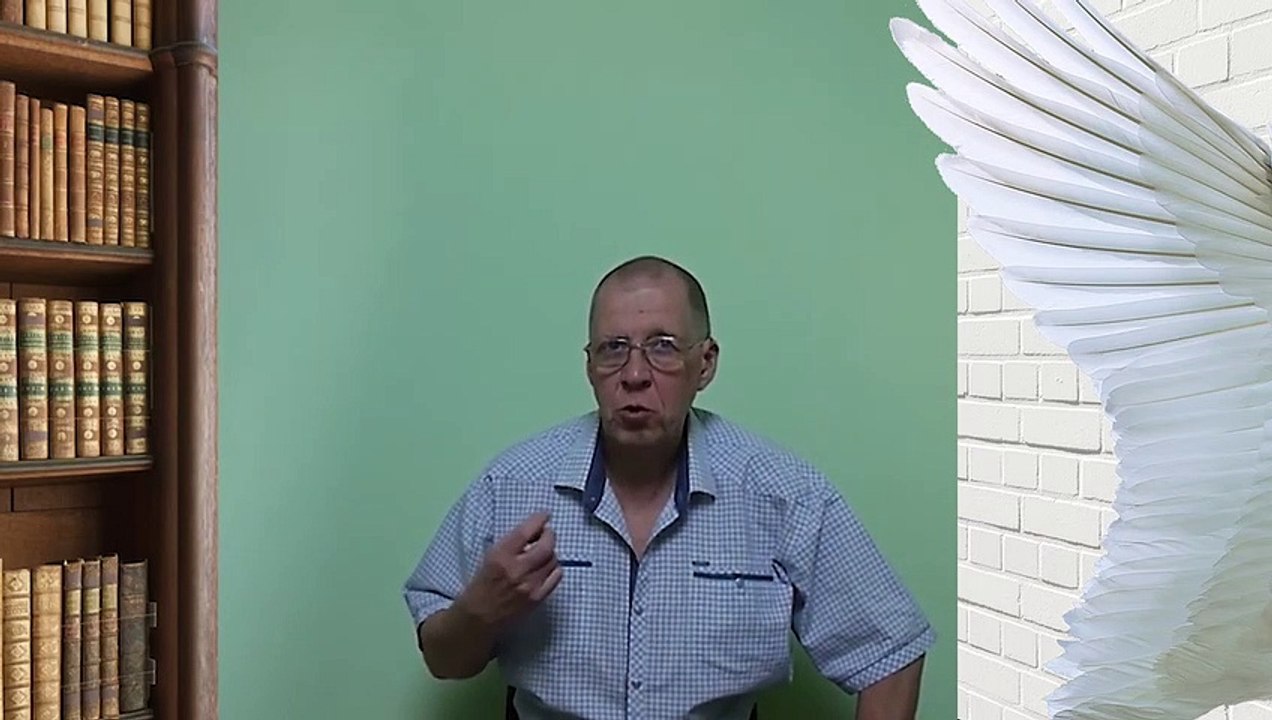 What Is Magic? An Introduction ✨