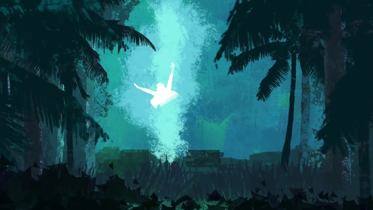 ENG SUB【特战荣耀 _ Glory of Special Forces】EP01 杨洋演绎硬核军(1080P_HD)