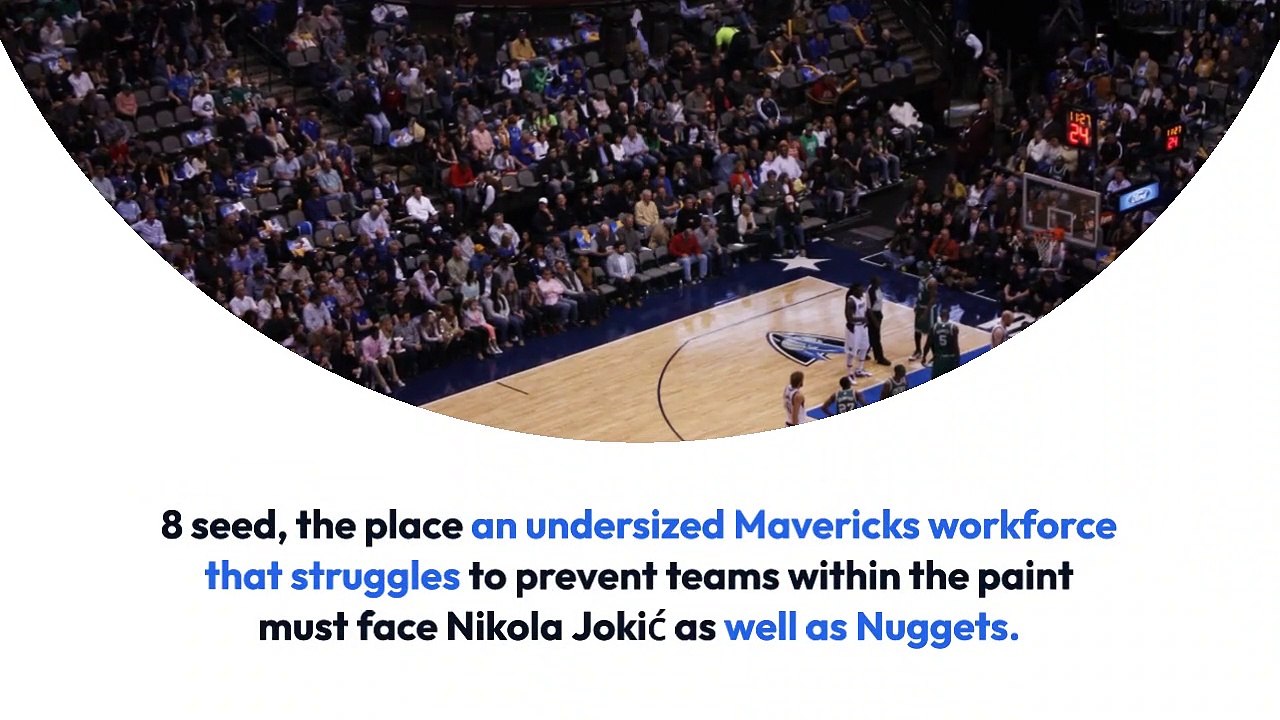 OU campus Fundamentals Explained