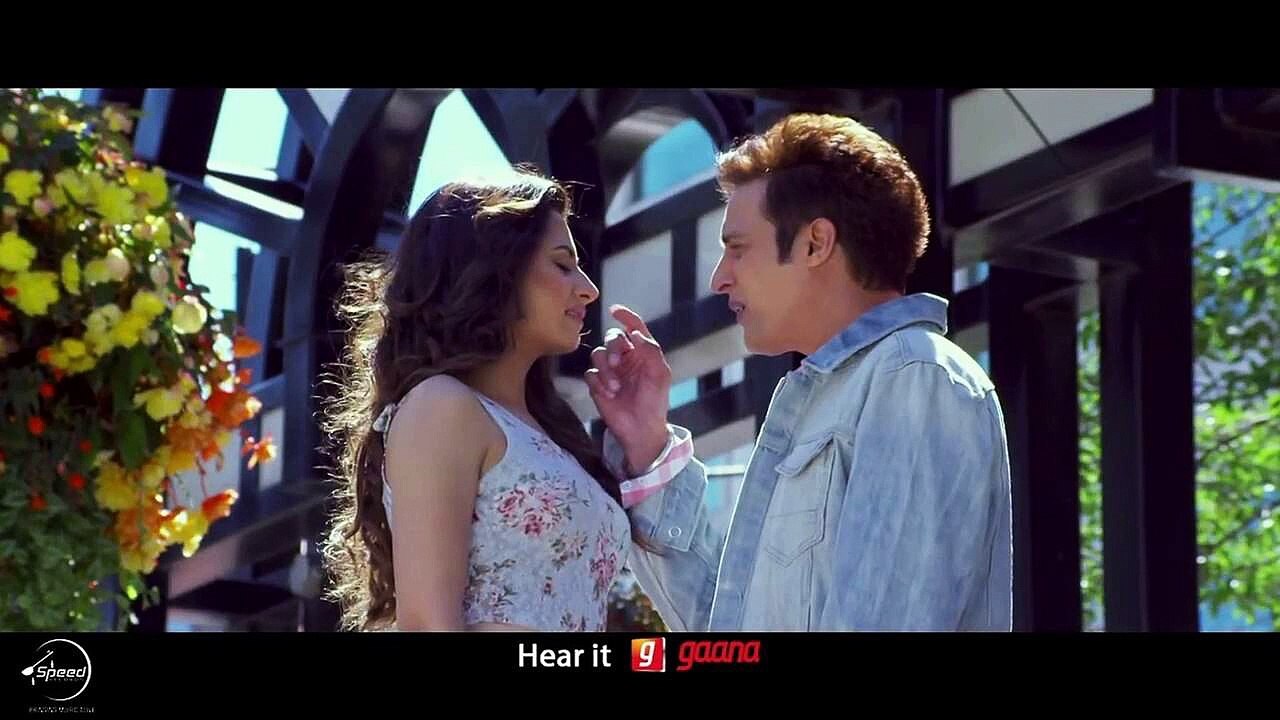 One Wish (Ik Reej) Prabh Gill Slowed and Reverb Lofi Version