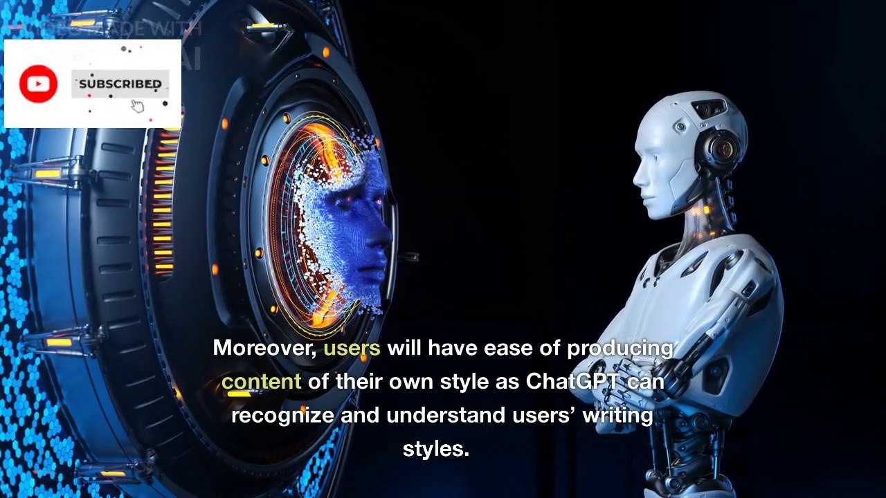 Chat GPT4 Explained in 5 Minutes | What Is Chat GPT ? | Introduction To Chat Gpt.