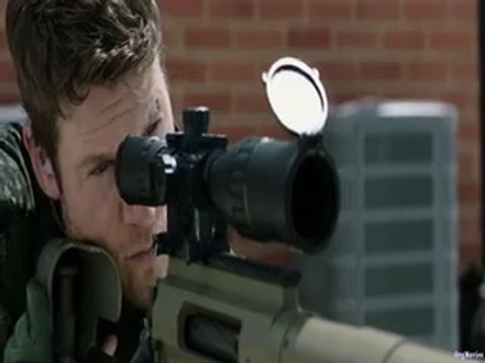 SNIPER KILLING  DRUG MAFIA (2023) ACTION