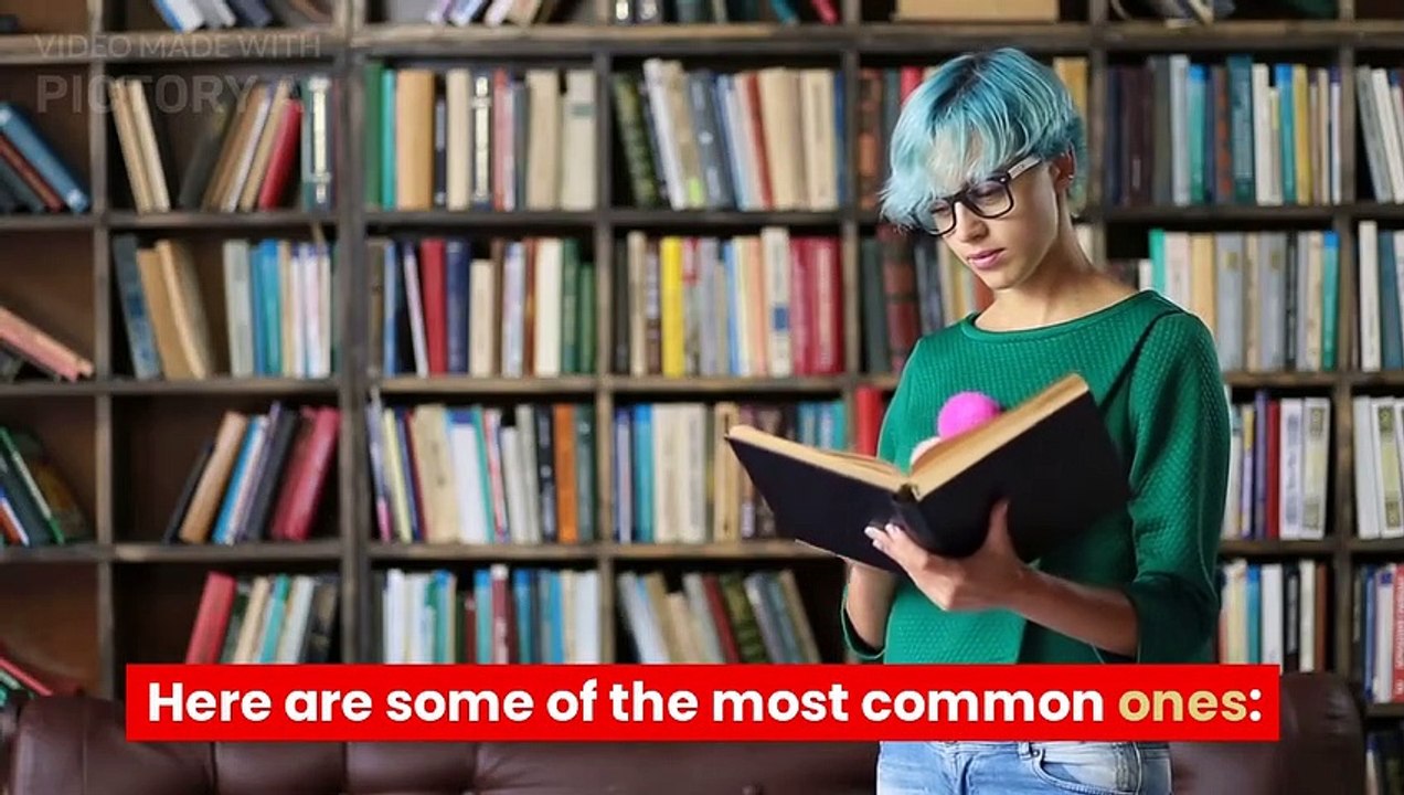 WHAT IS LEARNING AND TYPE OF  LEARNING IN PSYCHOLOGY