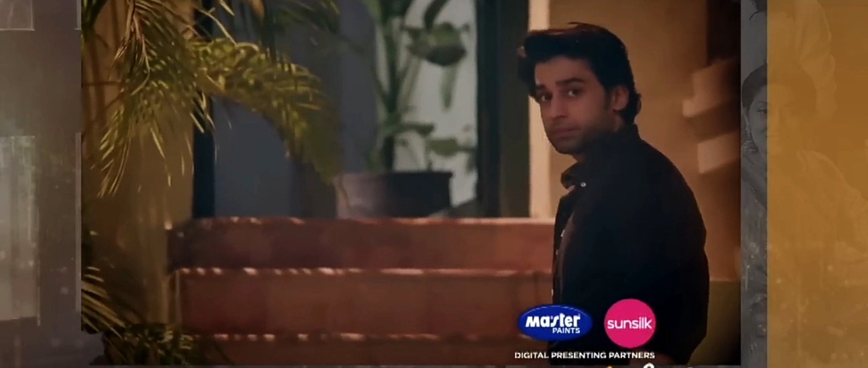 Kuch Ankahi Episode 15 | Teaser | Promo | Digitally Presented by Master Paint | Review by Nunu Basha