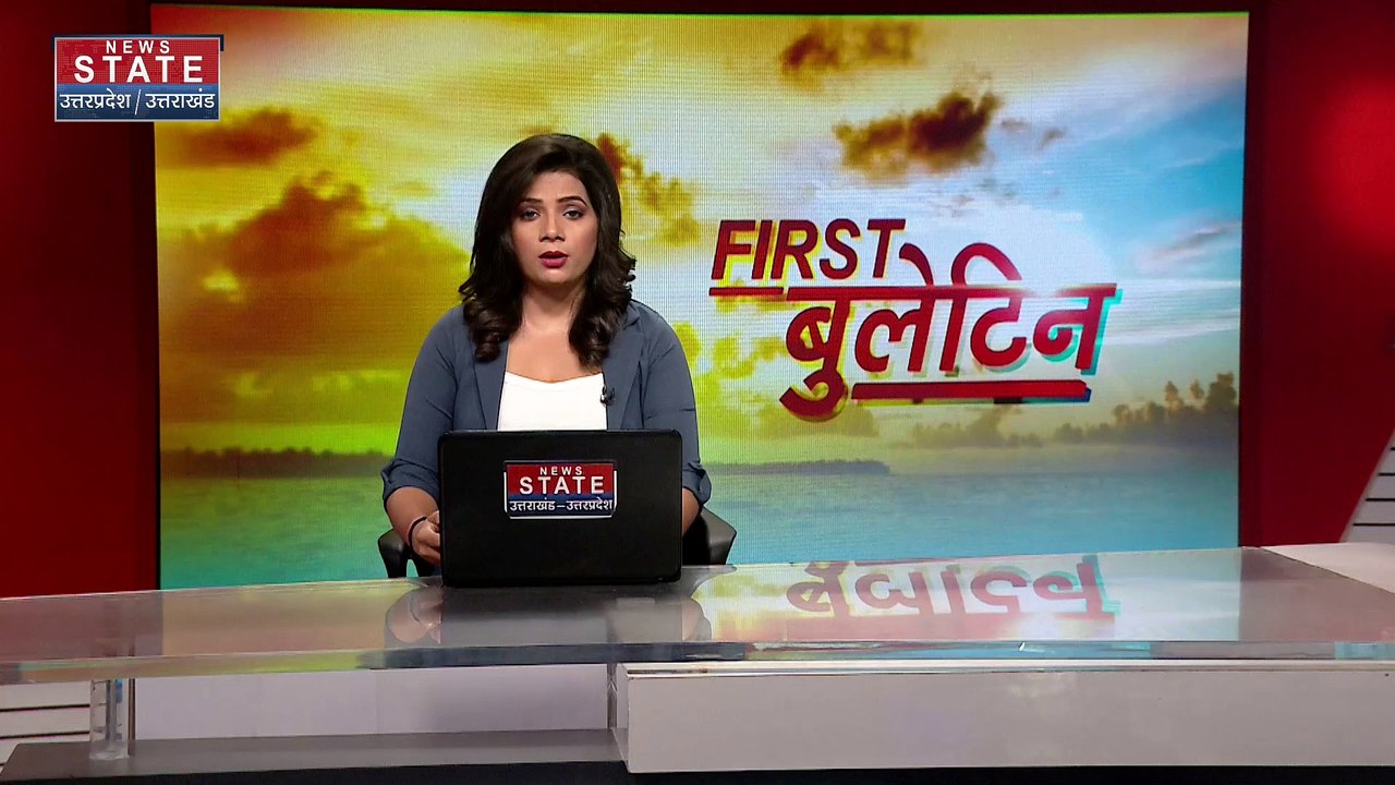 सीएम योगी के गोरखपुर दौरे का आज दूसरा दिन, कई कार्यक्रम में होंगे शामिल