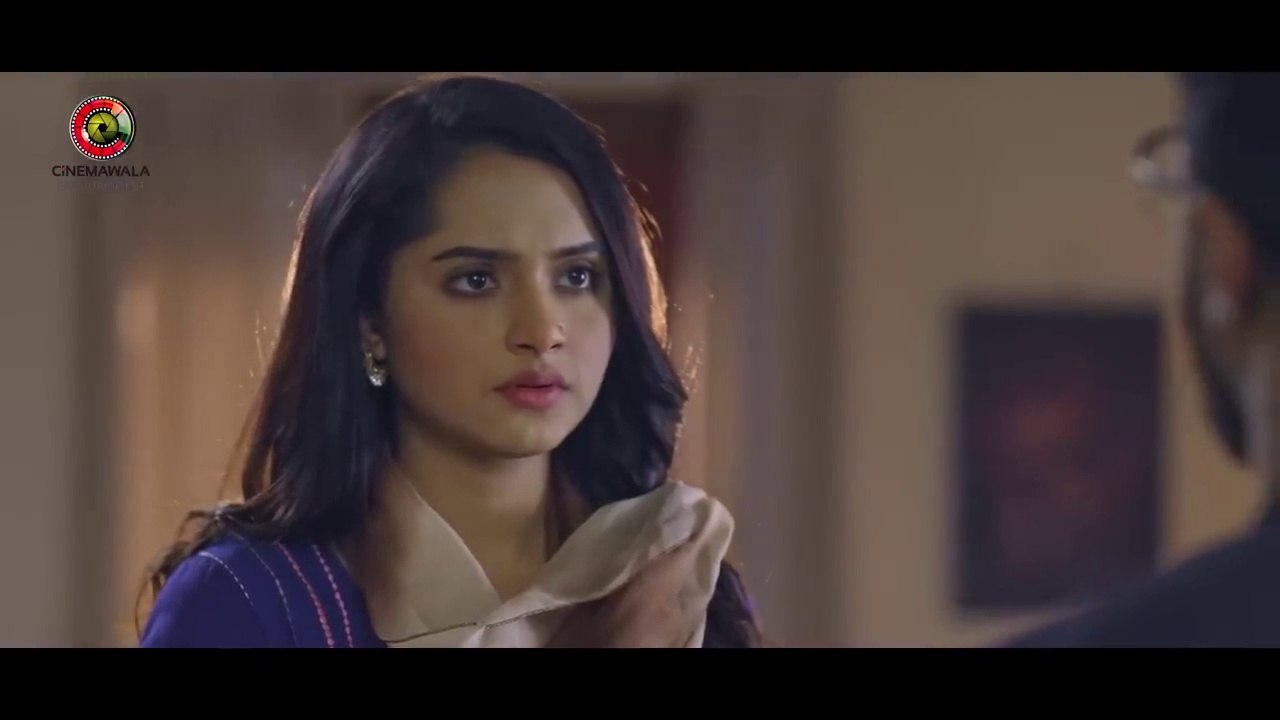 Impossible _ ইম্পসিবল _ Musfiq R Farhan _ Keya Payel _ New Bangla Natok _ Romantic Drama