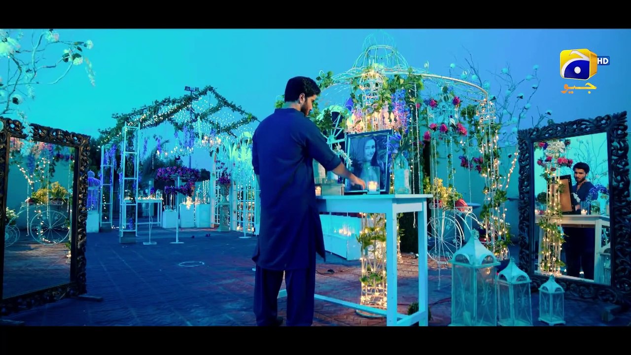 Best Pakistani Drama OST Mashup (2021-2023) 🎶