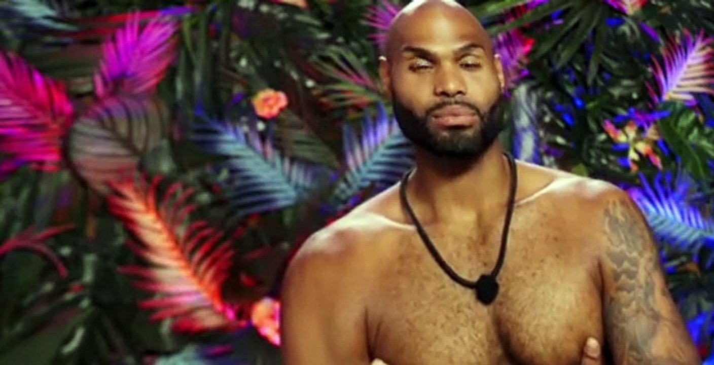 Ex on the Beach US S05 E09