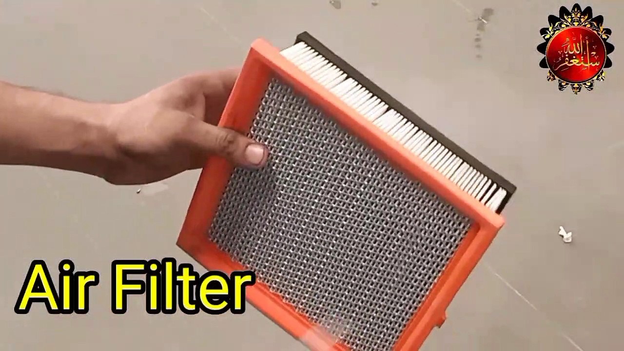 Second Service Of Changan Karwan 2023