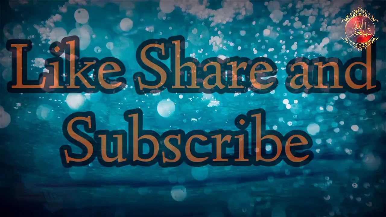 Changan Karwan Air Filter Review 2023