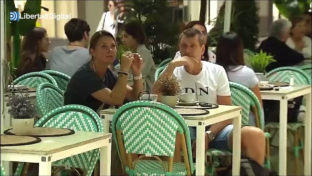 Valencia experimenta la jornada laboral de cuatro días