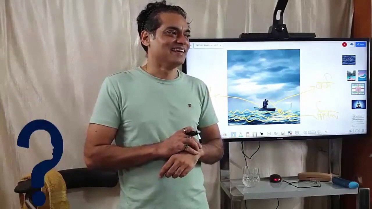 Destiny Part-2: What Is It & How Does It Work?