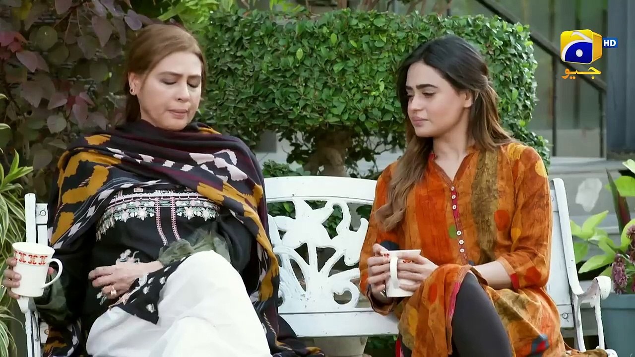 Siyani Drama Episode 125