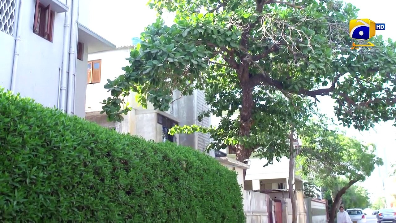 Dikhawa Season 4 - Moqa Parast - Mehmood Aslam - Kanwal Khan - Shameen Khan - FLO Digital