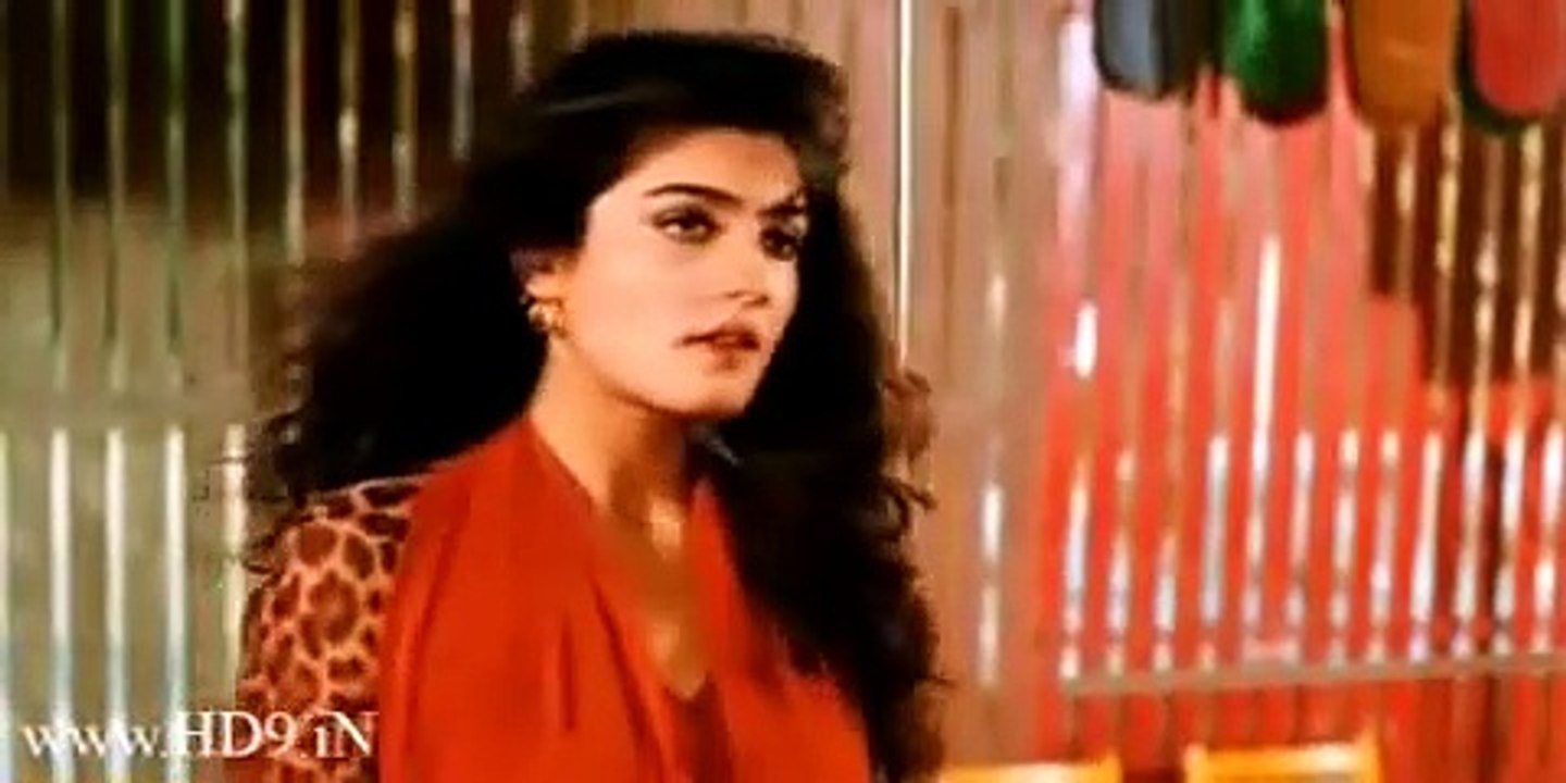 Kumar Sanu sad song - Hindi sad song -Darad bhare nagme