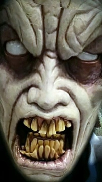 bhoot wala video☠️#bhoot_video#bhoot#shorts