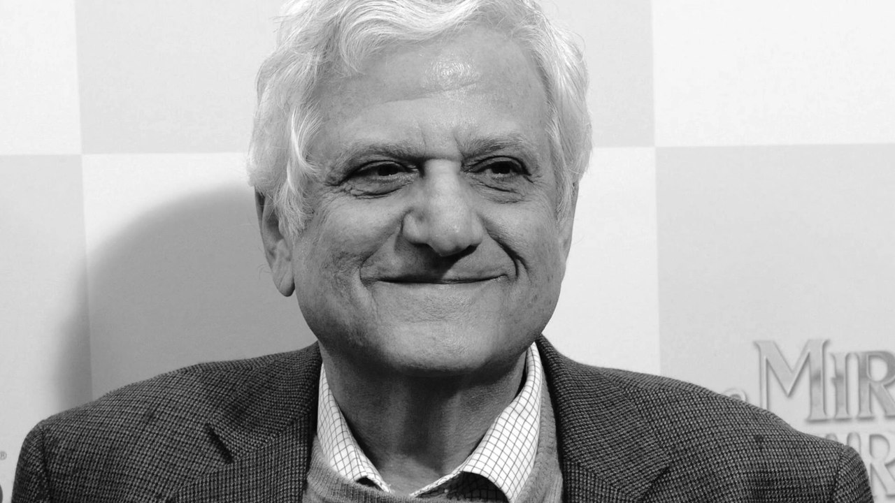 US-Schauspieler Michael Lerner verstorben