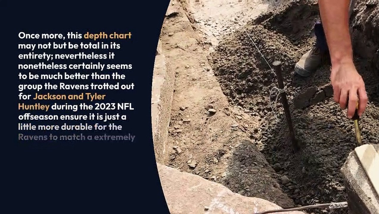 What Does Penguins playoff chances Mean?