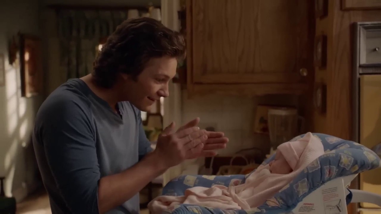 Young Sheldon Episode 17