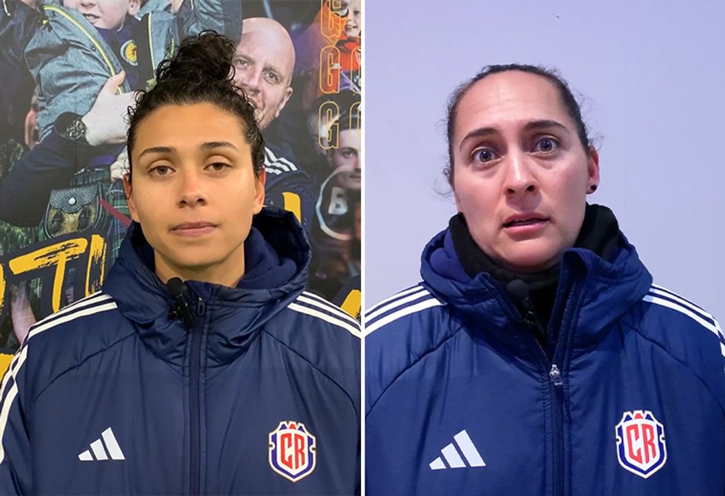 ext-Amelia Valverde-y-Raquel Rodríguez-110423